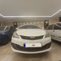 ام وی ام 315|خودرو سواری و وانت|آفتاب, |دیوار