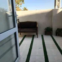 ۱۰۰ متر بسیار شیک، مناسب جهیزیه، قاضی ۷|اجارهٔ آپارتمان|مشهد, کلاهدوز|دیوار
