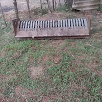 جمع کن دستگاه ترکوب