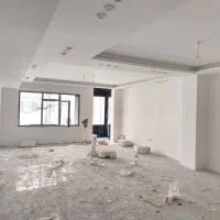 واحد-117-متری-پیامبر-اعظم