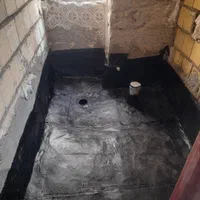 ایزوگام کار/سراسرالبرز،تهران حتی یک متر|خدمات پیشه و مهارت|کرج, چمن|دیوار