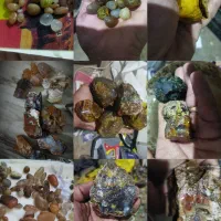 عرض‌ادب‌واحترام‌انواع‌عقیق‌ابدار‌شجر‌باسختی‌بالا‌و|جواهرات|فردوس (خراسان), |دیوار