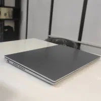 لپ تاپ vivobook asus با گارانتی|رایانه همراه|رضوانشهر, |دیوار