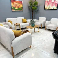 مبل راحتی //شهر آستارا//|مبلمان خانگی و میز عسلی|آستارا, |دیوار