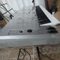 فروش ارگ تایروس رم یک گیگ