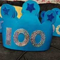 انواع کاردستی.مهد، مدرسه، یلدا، گیفت