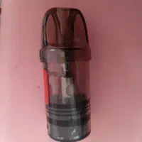 سر قلیان برقی