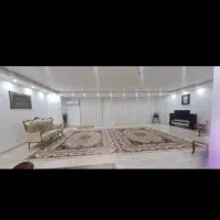 فروش-آپارتمان-فول-امکانات-در-آرش