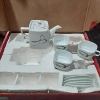 حراج ظرف و ظروف|حراج|ورامین, خیر آباد|دیوار