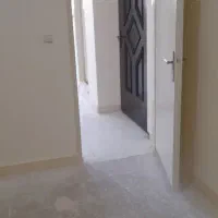 واحد-اجاره-ای-در-قلم-تخلیه