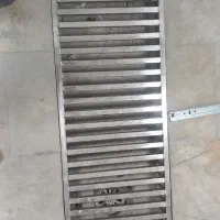 جوشکار سیار|خدمات پیشه و مهارت|مشهد, بهمن|دیوار