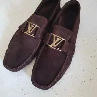 کالج لویی ویتون اصل|کیف، کفش، کمربند|تهران, حکیمیه|دیوار