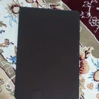 تبلت نو|تبلت|آبادان, |دیوار