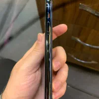 Iphone 11 pro max|موبایل|قزوین, |دیوار