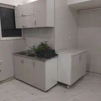 کابینت فلزی