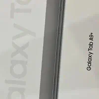 تبلت A9+ با اینترنت 5G