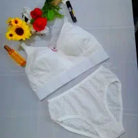 انواع لباس زیر با کیفیت زیر قیمت|لباس|پاکدشت, پاکدشت (مامازند)|دیوار