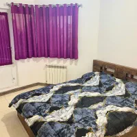 اجاره ویلا سه خواب ساحلی تراس دار|اجارهٔ کوتاه‌مدت ویلا و باغ|فریدون‌کنار, |دیوار