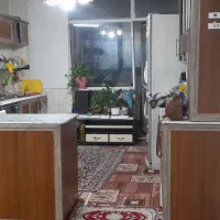 خونه ویلای ۸۰ منری|اجارهٔ خانه و ویلا|تهران, شهرک طالقانی|دیوار