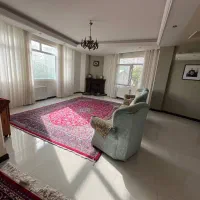 فروش آپارتمان ۱۲۱ متری ۲ خوابه در قیطریه|فروش آپارتمان|تهران, حکمت|دیوار