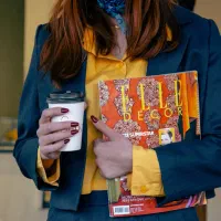 آگهی استخدام|استخدام خدمات فروشگاه و رستوران|تهران, ایرانشهر|دیوار