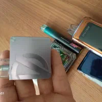 پاد پاد پاد