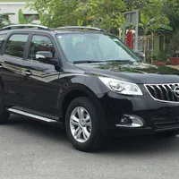 هایما S7 Pro، مدل ۱۴۰۴ / اقساط 60 ماهه