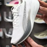 پوما رانینگ اورجینال ۱۰۰٪