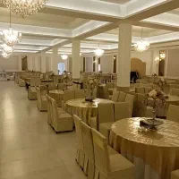 وسایل تالار وسفره عقد|فروشگاه و مغازه|تهران, تهران‌نو|دیوار