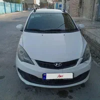 ام وی ام ۳۱۵|خودرو سواری و وانت|دزفول, |دیوار