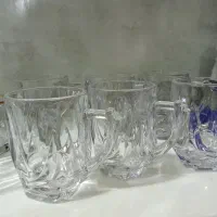 لیوان چای خوری|ظروف سرو و پذیرایی|زابل, |دیوار