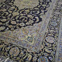 فرش دسباف کاشان ثابت|فرش|رشت, جانبازان|دیوار