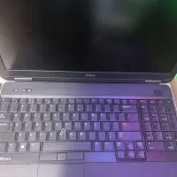 لپ تاپ پر قدرت i7