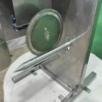 مرغ خُرد کن|فروشگاه و مغازه|شاهرود, |دیوار