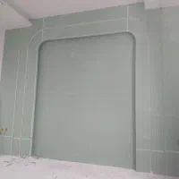 شاگرد کناف نیاز دارم