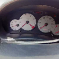 206tu5|خودرو سواری و وانت|شیراز, حجت آباد|دیوار