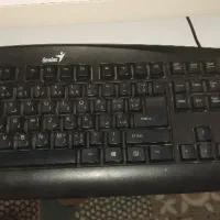 کامپوتر|رایانه رومیزی|مشهد, نوده|دیوار