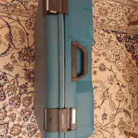 چمدان مسافرتی سامسونت فرانسوی superRior