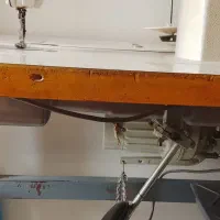 فروش چرخ خیاطی|چرخ خیاطی و ریسندگی|پردیس, فاز ۳|دیوار