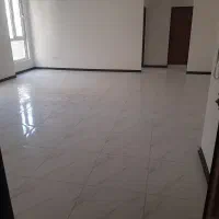 واحد-90متری