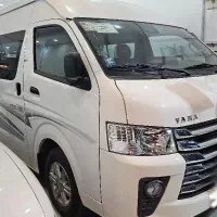 ون‌وانا مدل ۱۴۰۴ صفر کیلومتر