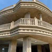 نیازمند کارگر سنگ کاری