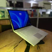 لپتاپ surface book3|رایانه همراه|بندر کنگان, |دیوار