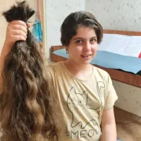 فروش مو کوتاهی مو((خریدارمو خریدمو))|آرایشی، بهداشتی، درمانی|خرمآباد, |دیوار