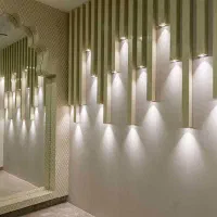 اتصالیابی حتی نصف شب سیمکشی-برقکار.سیم کش.برقکاری|خدمات پیشه و مهارت|تبریز, |دیوار