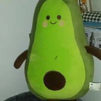 عروسک|اسباببازی بچه|قم, پردیسان|دیوار