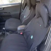 خودرو سورن پلاس|خودرو سواری و وانت|پردیس, فاز ۲|دیوار