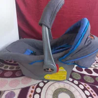 کریر بچه|اسباب و اثاث بچه|رشت, توشیبا|دیوار