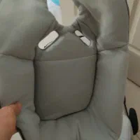 کریر برند ماکسی کوزی اصل|کالسکه و لوازم جانبی|سنندج, |دیوار