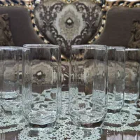 لیوان ساخت ترکیه